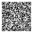 QR код "Нектарин"