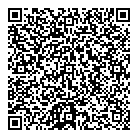 QR код "Алголь-1"