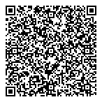 QR код "Идеал-арт"