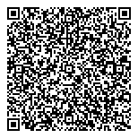 QR код "Продовольственный магазин"