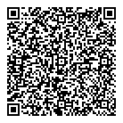 QR код "Гастроном"