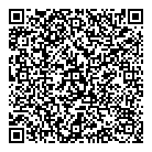 QR код "Бессольцев"