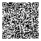 QR код "Альянс"