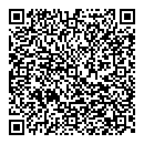 QR код "Оникс"