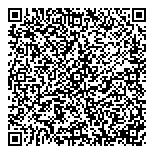 QR код "Арт Холл"