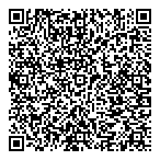 QR код "Продукты"