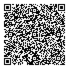 QR код "Гурмания"