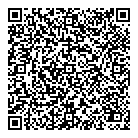 QR код "Дейл маркет"