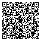 QR код "Комильфо"