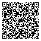QR код "Интеройл"