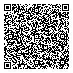 QR код "Продукты"