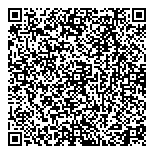 QR код "Царь-Продукт"