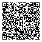 QR код "Виктор"