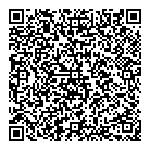 QR код "Наш универсам"