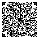 QR код "Вираж"