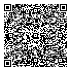 QR код "Ворд"
