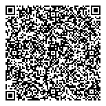 QR код "Продуктовый магазин"