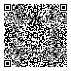 QR код "Виста-Л"