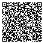 QR код "Кербер"