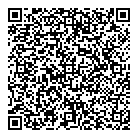 QR код "Кардо"