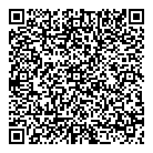 QR код "Березка"