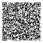 QR код "Рябинушка"
