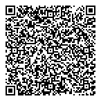 QR код "Госфильмофонд"