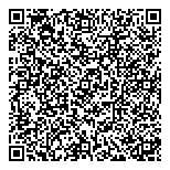 QR код "ВП-Инжиниринг"