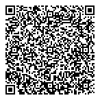 QR код "Гастрономъ"
