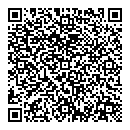QR код "Изба"