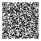 QR код "Нисон"