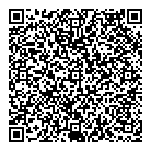QR код "Казачий улей"