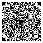QR код "НДВ Проект Концепт"