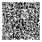 QR код "Продукты"