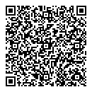 QR код "Продукты"