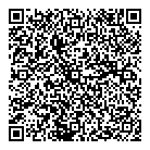 QR код "Продукты"