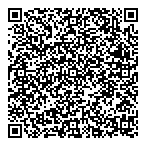 QR код "Люма ЛТД"
