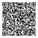 QR код "Продукты"
