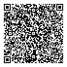 QR код "Продукты"