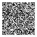 QR код "Веку"