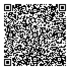 QR код "Меркурий"