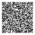 QR код "Бисмарк XXI"