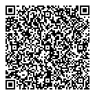 QR код "Манго"