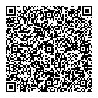 QR код "Тейка"