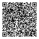 QR код "Оазис"