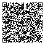 QR код "Гастроном-69"