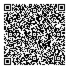 QR код "Прометей"