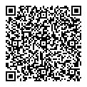 QR код "Снк"
