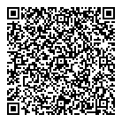 QR код "Домашний"