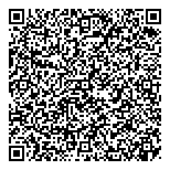 QR код "Колесун"